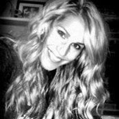 Kristin Bozic's photo
