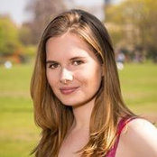 Laura Hannam's photo