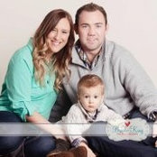 Erin Emery's photo