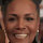 Sharon Kyle