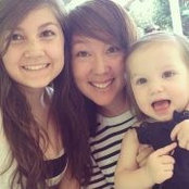Rachele White's photo