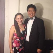 Foto de Jerry Wang
