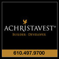 Achristavest Developers's profile photo