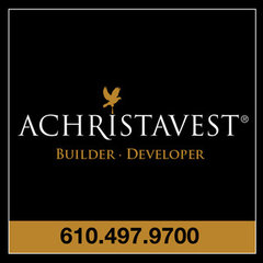 Achristavest Developers