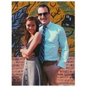 K Shatto's photo