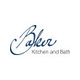 Baker Kitchen and Bath