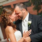 Ryan Reeber's photo