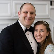 Michael Kolb's photo