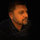mydeen_yussouf