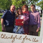 Karyn Thompson Miller's photo