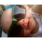 Sara Hausner-Levine's photo