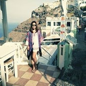 Joy Catherine Ocampo-Ramos's photo