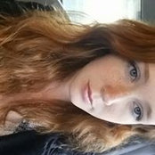 Hannah Eubank's photo