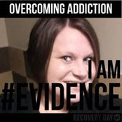 Jenna Klesic's photo