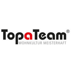 TopaTeam GmbH