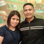 Ghen Bantogon's photo
