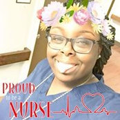 Joi Ashley's photo