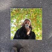 Alaska Milstein's photo