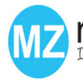 Mirrorzone's profile photo