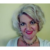 Lisa Pearce's photo