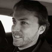 Réal Dubuc's photo