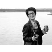 Photo de Виктория Часникова