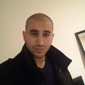 שלומי תורג׳מן's photo