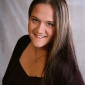 Solveig Kloppenburg's photo