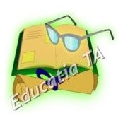 Educatia TA's photo