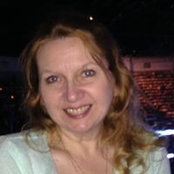 Shelley Hill's photo