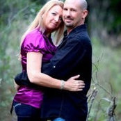 Tonya Wainwright's photo