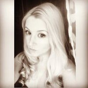 Yulia Grishina's photo