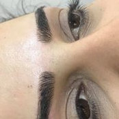 Monira Microblading's photo