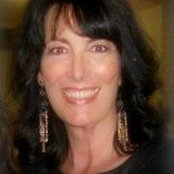 Roxanne Sitler's photo