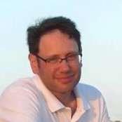 Alec Schwartz's photo
