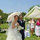 ani_hakobyan3981