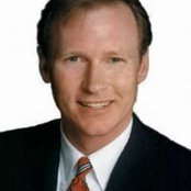 Brian McDonnell's photo