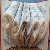 Cathy Conley's photo