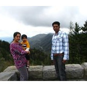 Gururaj Mohan's photo