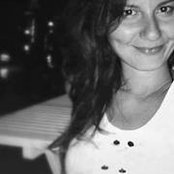 Neslihan Beser's photo