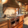 THE VILLAGE WORKSHOP INC's profile photo