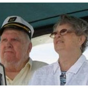 Donald Kolleth's photo