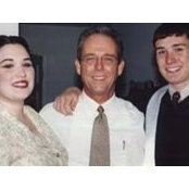 Thomas Walker's photo
