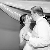 Andrew Bliven's photo