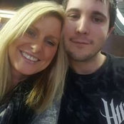 Colby Ladehoff's photo