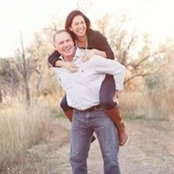 Sara Frederick's photo
