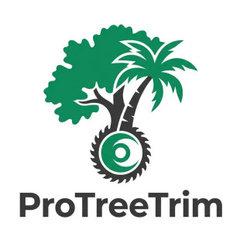 ProTreeTrim