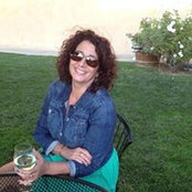 Shawn Broyles's photo