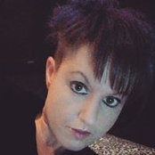 Foto von Charlotte Tench