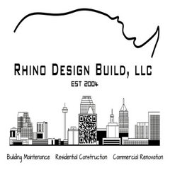 Rhino Design Build, LLC